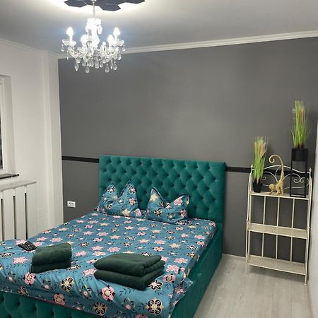 Tamara'S Place Râmnicu Vâlcea Εξωτερικό φωτογραφία