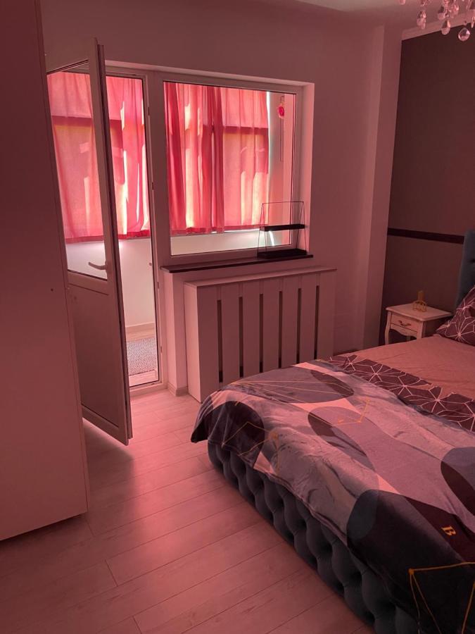 Tamara'S Place Râmnicu Vâlcea Εξωτερικό φωτογραφία