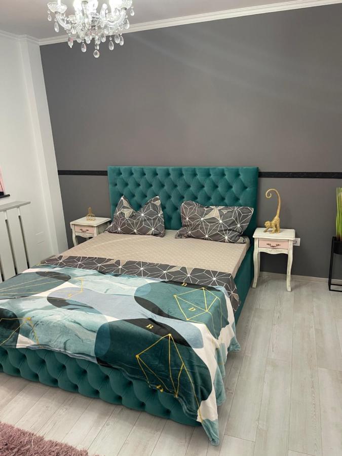 Tamara'S Place Râmnicu Vâlcea Εξωτερικό φωτογραφία