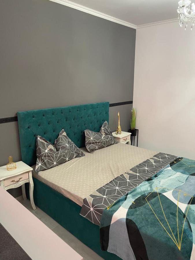 Tamara'S Place Râmnicu Vâlcea Εξωτερικό φωτογραφία