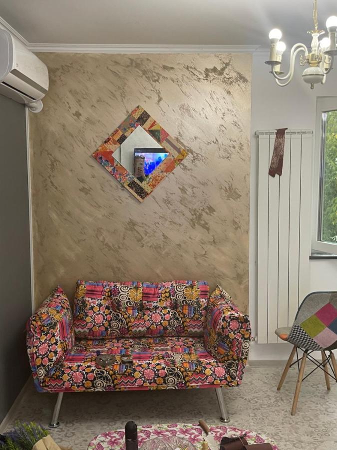 Tamara'S Place Râmnicu Vâlcea Εξωτερικό φωτογραφία