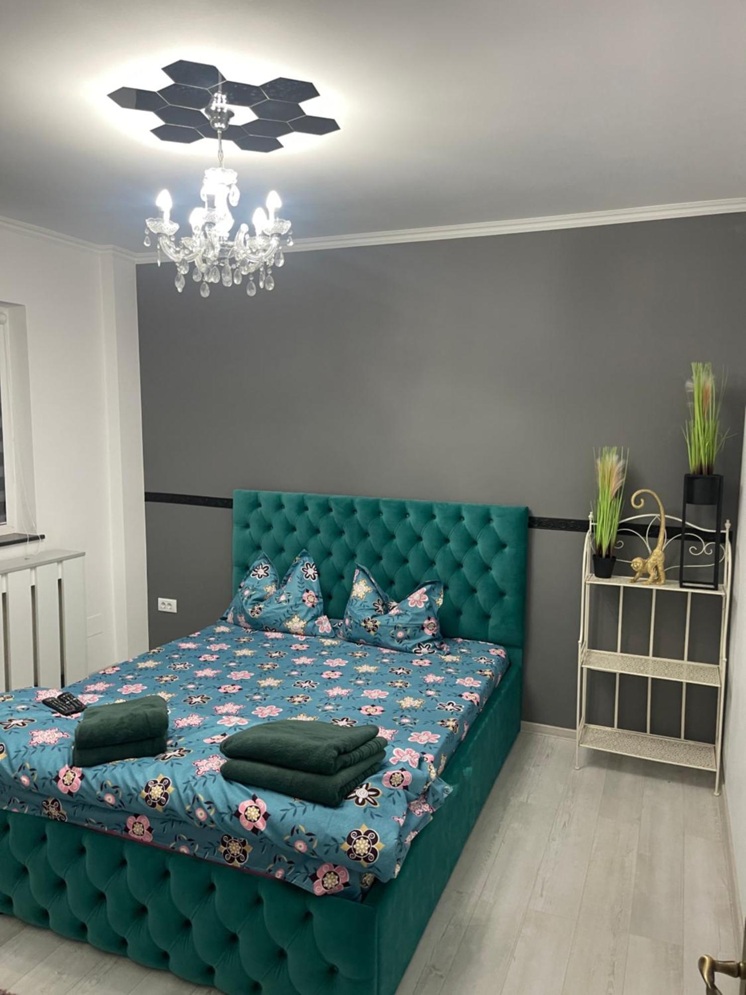 Tamara'S Place Râmnicu Vâlcea Εξωτερικό φωτογραφία