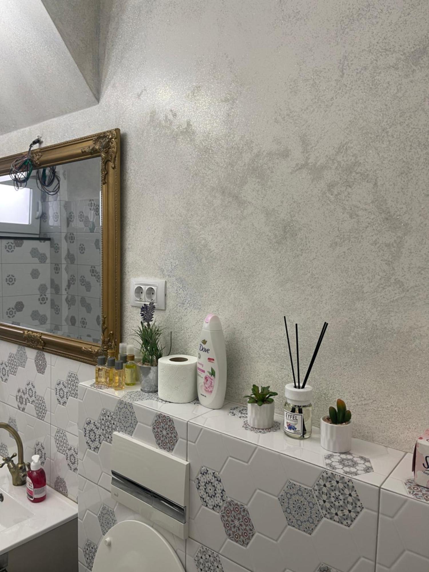 Tamara'S Place Râmnicu Vâlcea Εξωτερικό φωτογραφία