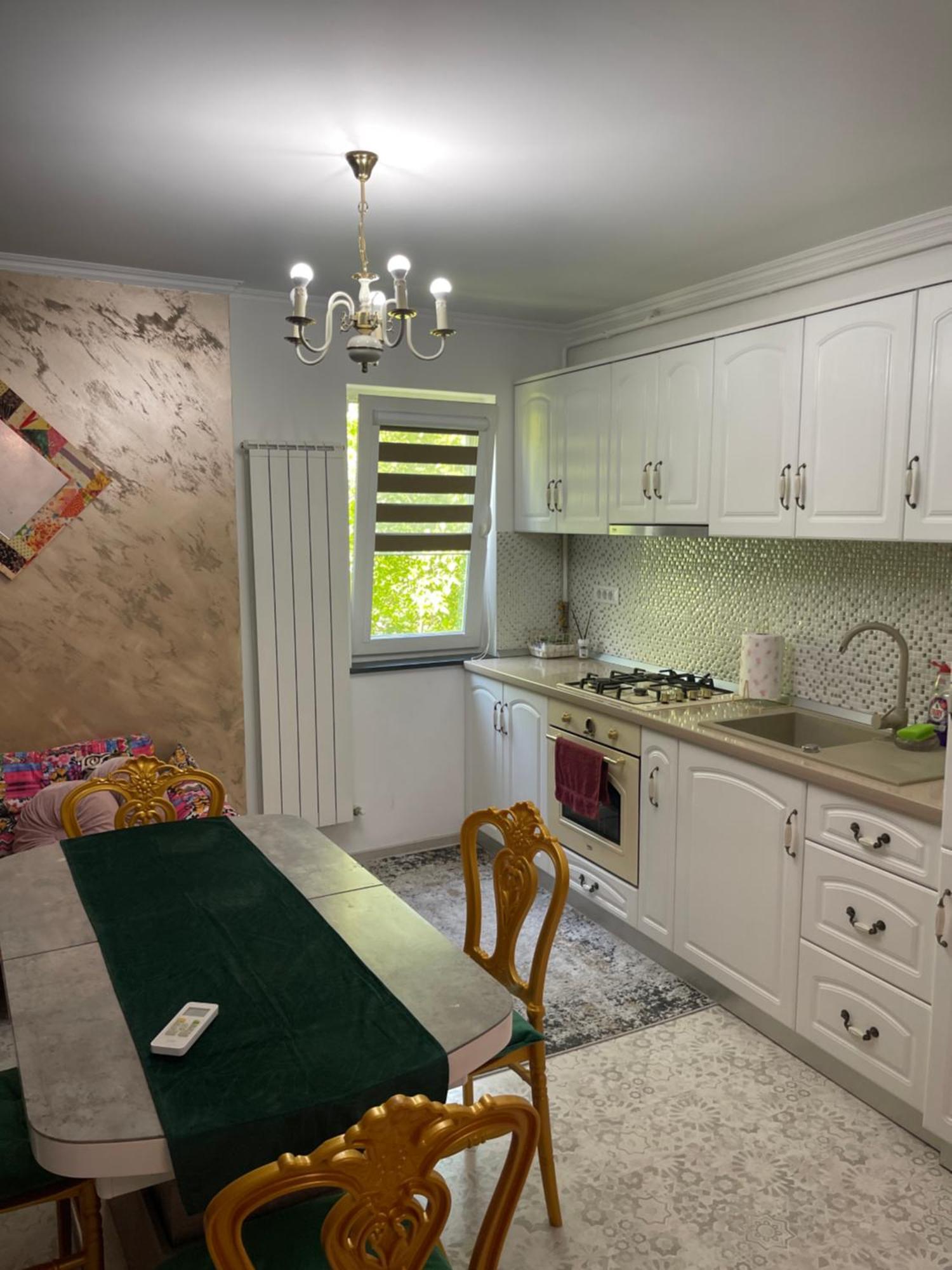 Tamara'S Place Râmnicu Vâlcea Εξωτερικό φωτογραφία
